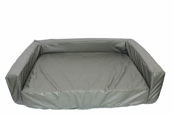 Protector Covers - Smart pet beds