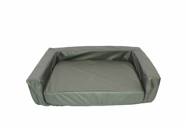 Protector Covers - Smart pet beds