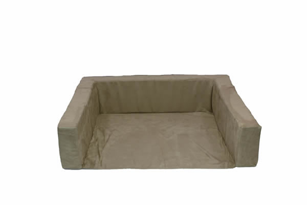 Replacement Items - Smart pet beds