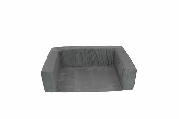 Replacement Items - Smart pet beds