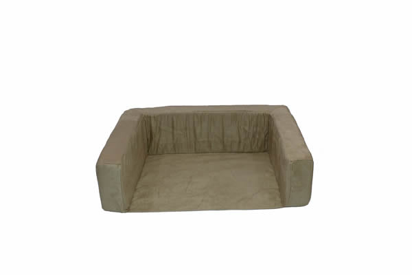 Replacement Items - Smart pet beds