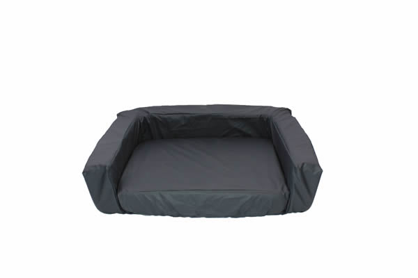 Protector Covers - Smart pet beds